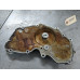 114H017 Variable Valve Timing Solenoid Housing For 09-15 Nissan Rogue JN8AS58V69W447832 2.5 13041JA01A Japan Built